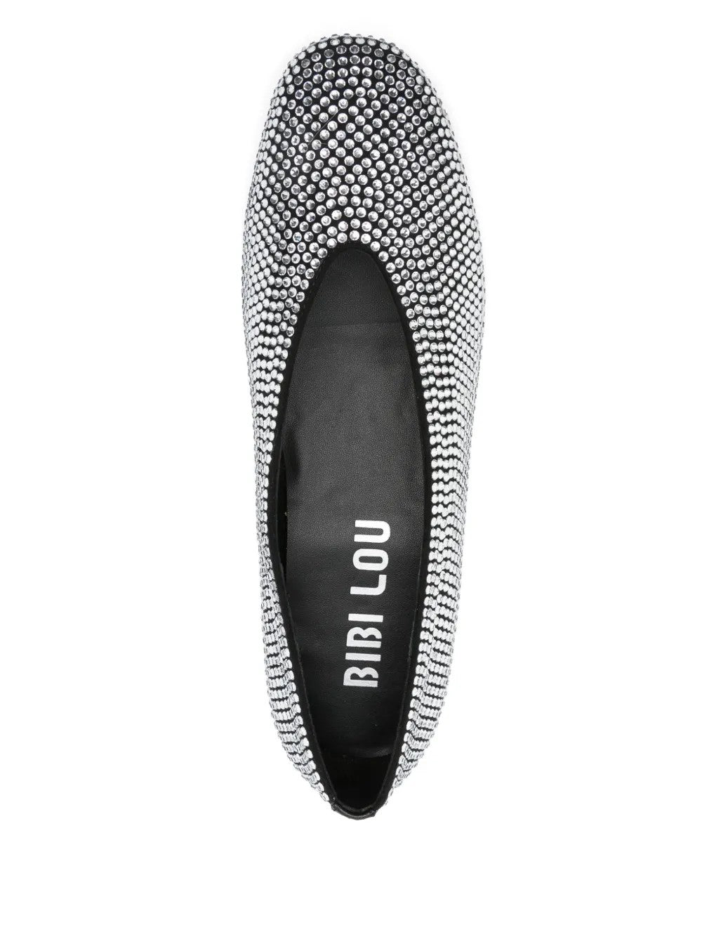 Bibi Lou BALLERINE Grigio