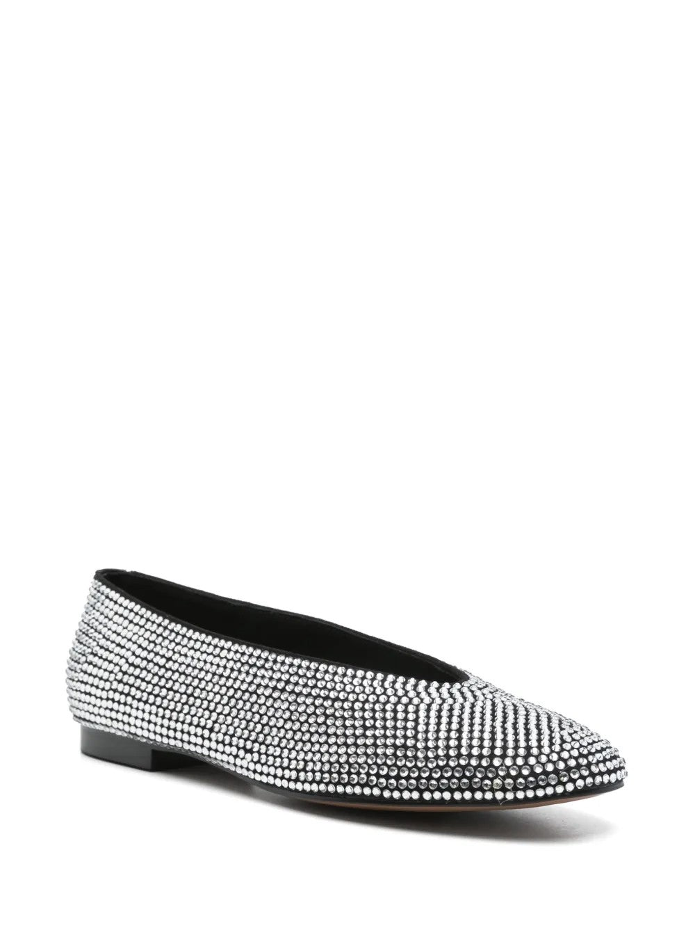 Bibi Lou BALLERINE Grigio