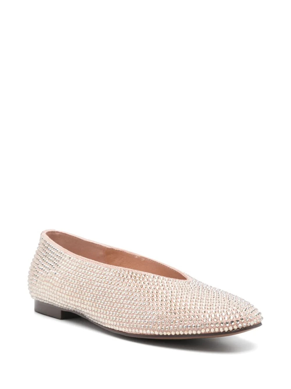 Bibi Lou BALLERINE Beige