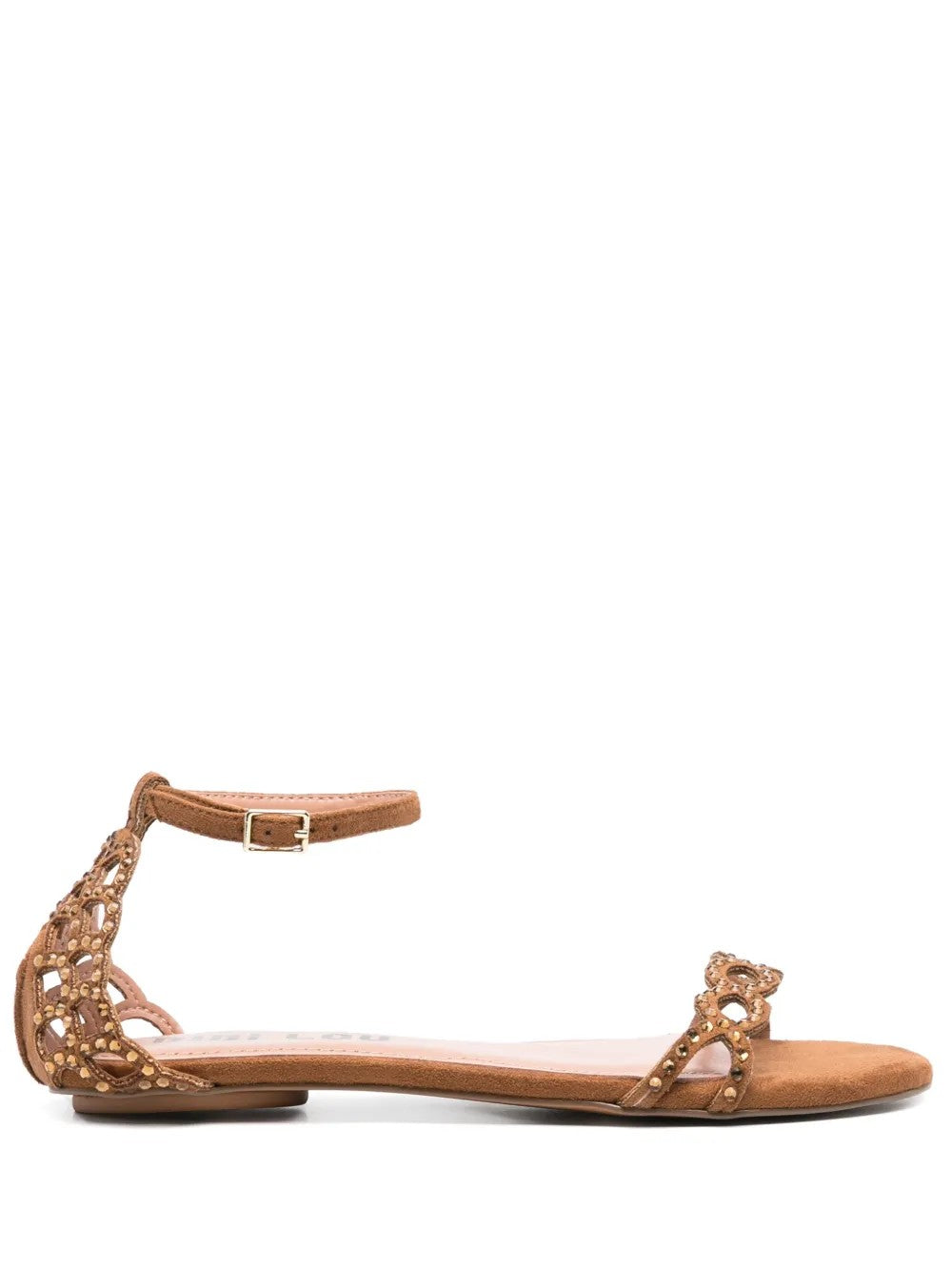 BIBI LOU Shoes Woman