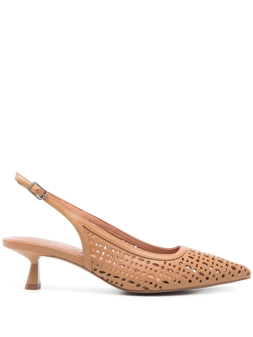 BIBI LOU Shoes Woman