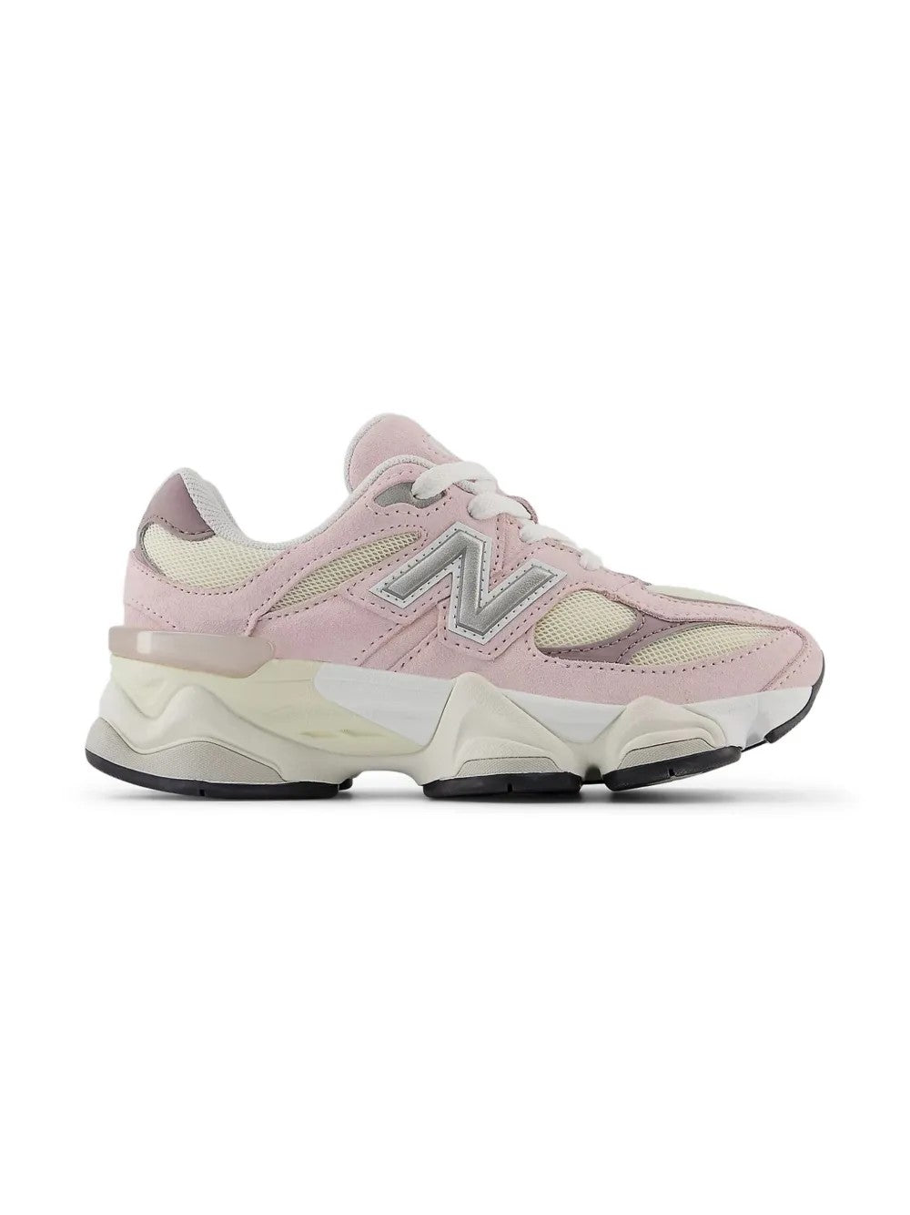 New Balance Kids SNEAKERS Rosa