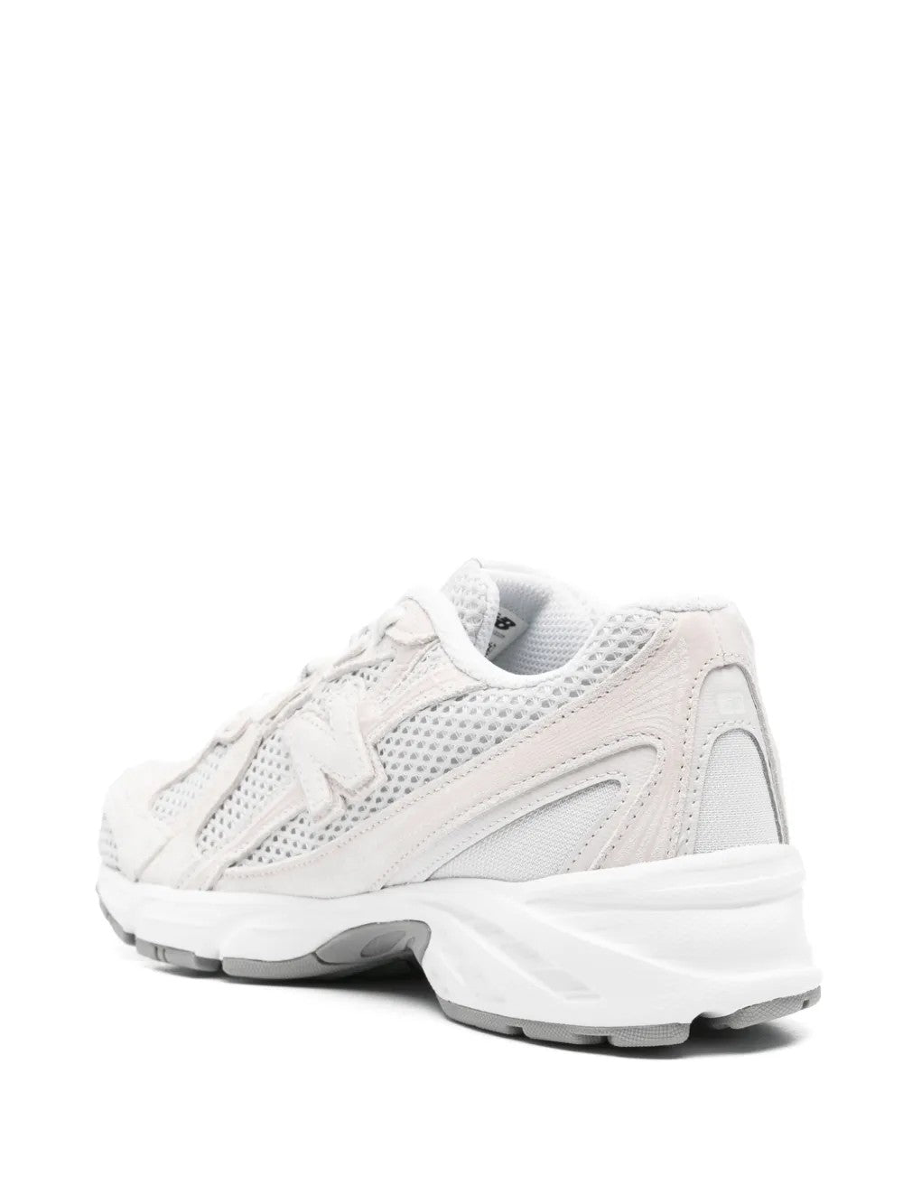 New Balance SNEAKERS Grigio