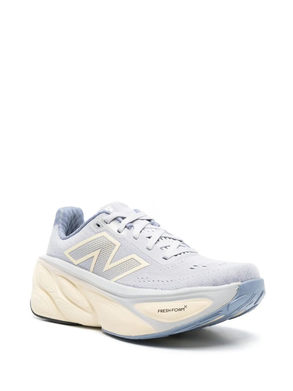 New Balance SNEAKERS Grigio