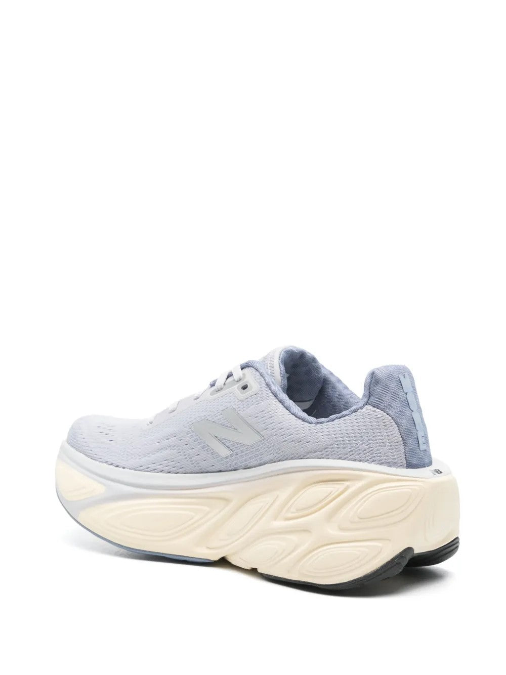 New Balance SNEAKERS Grigio