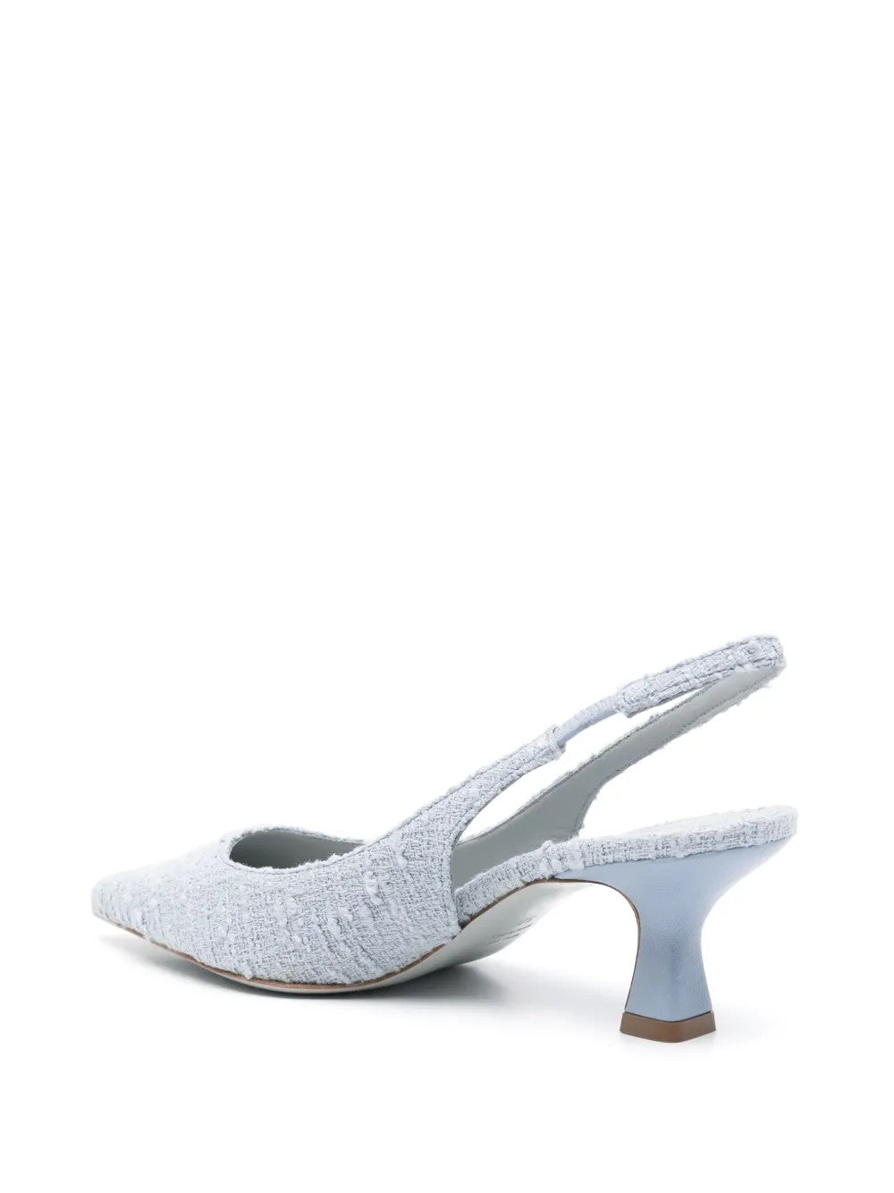 Roberto Festa SCARPE Blu