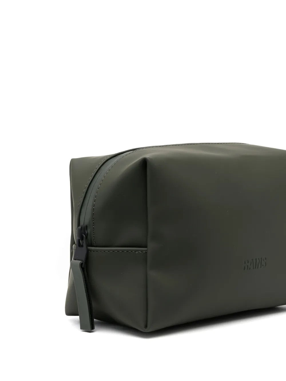 Rains ACCESSORI Verde