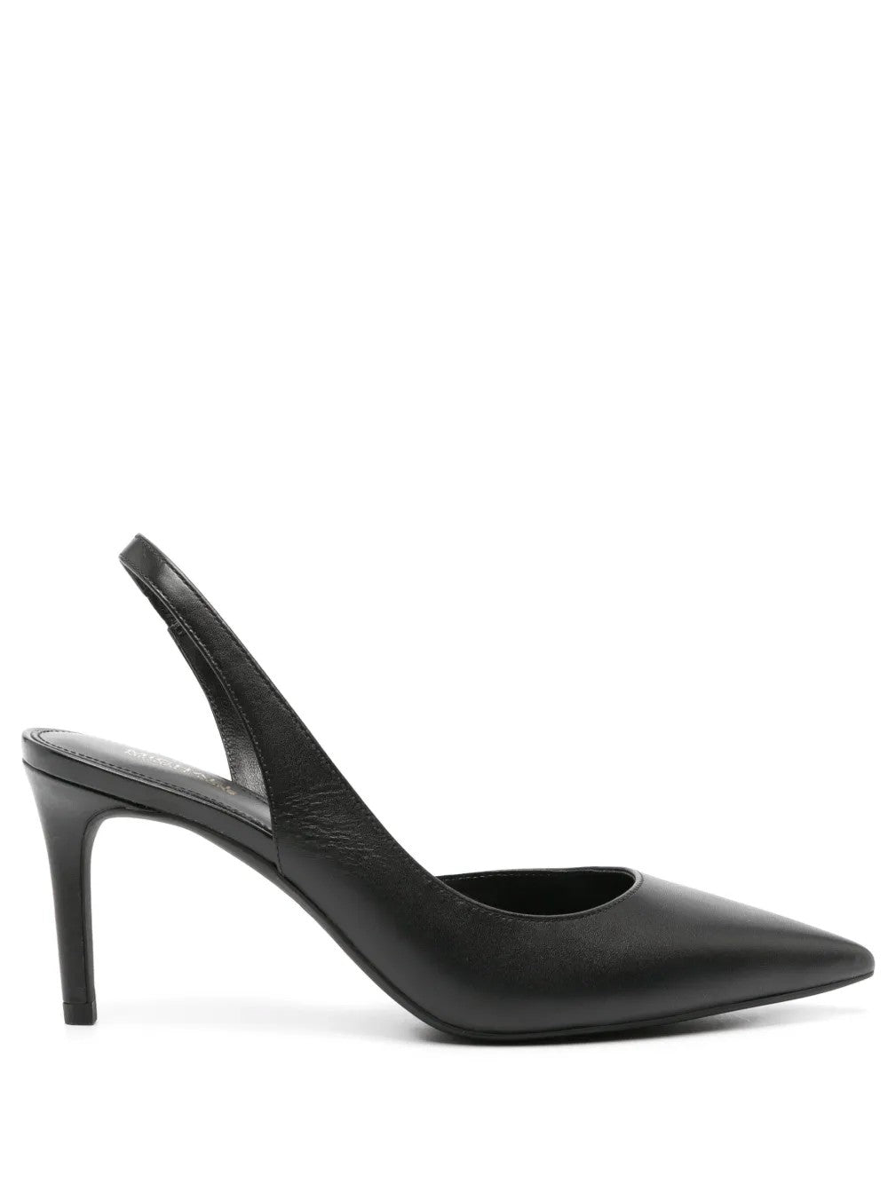 Michael Kors DECOLLETÉ Nero