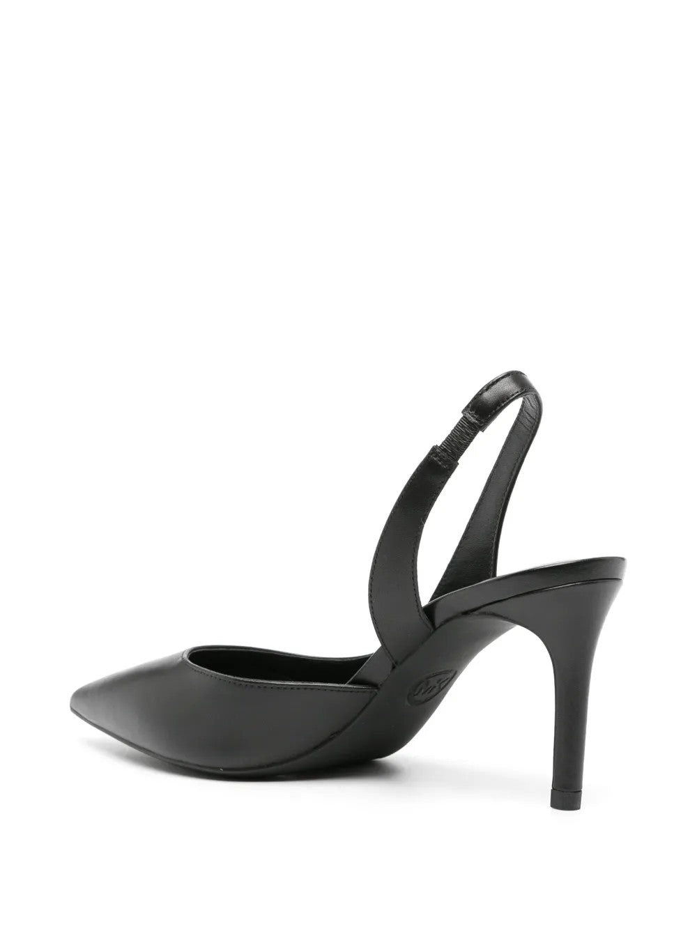 Michael Kors DECOLLETÉ Nero