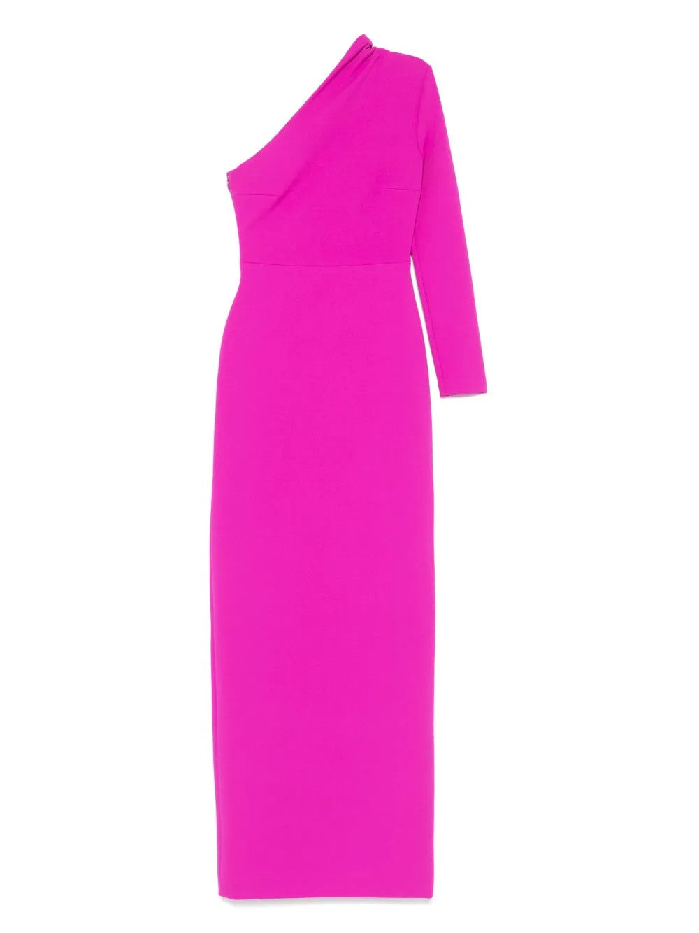 Solace London VESTITI Rosa