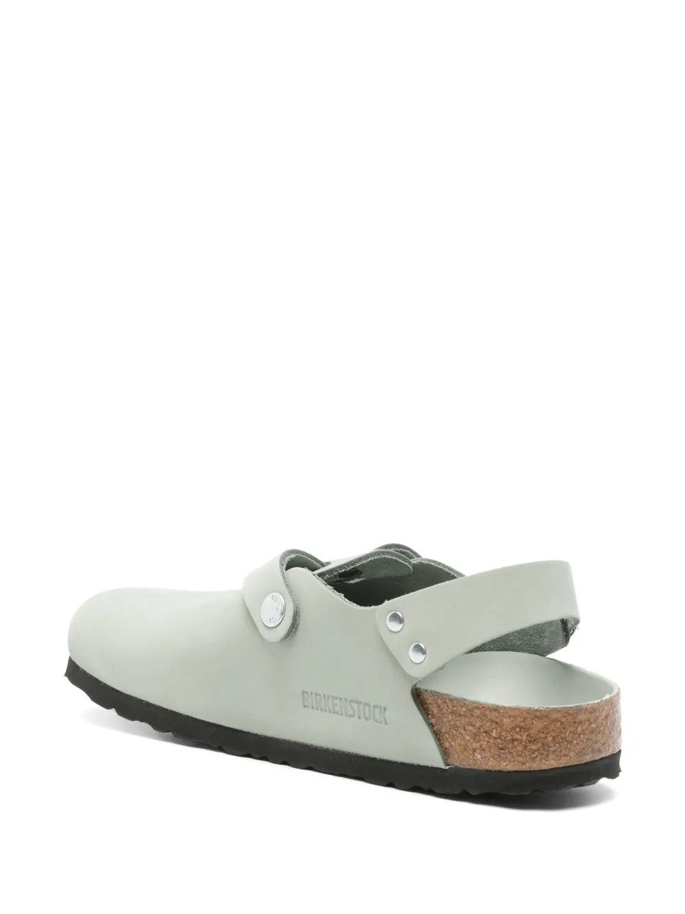 Birkenstock CIABATTE Bianco
