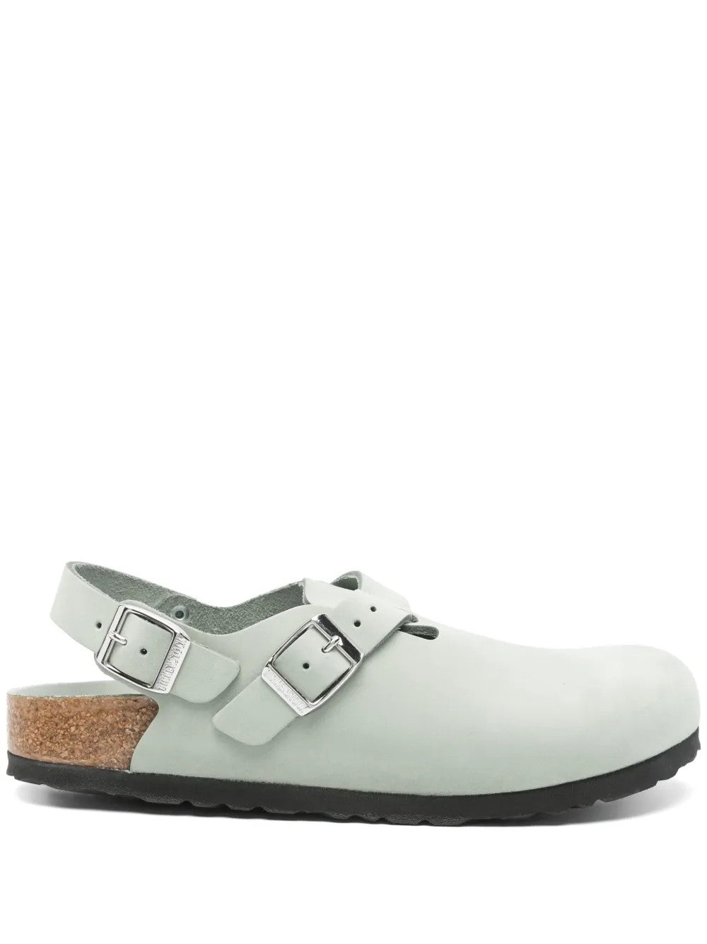 Birkenstock CIABATTE Bianco