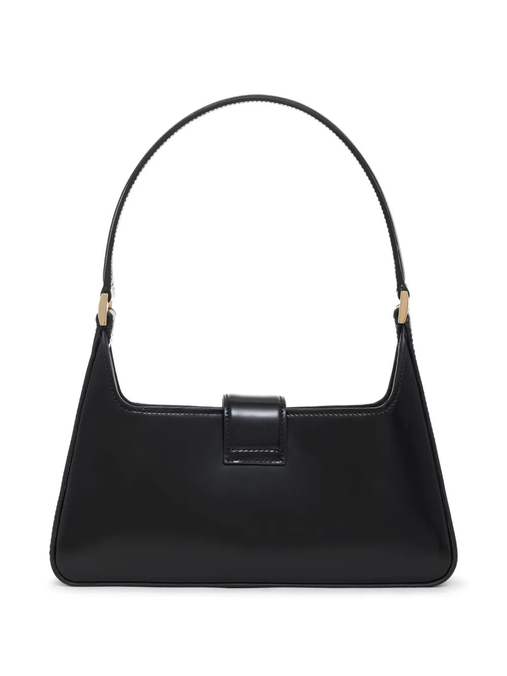 Anine Bing BORSE A MANO Nero