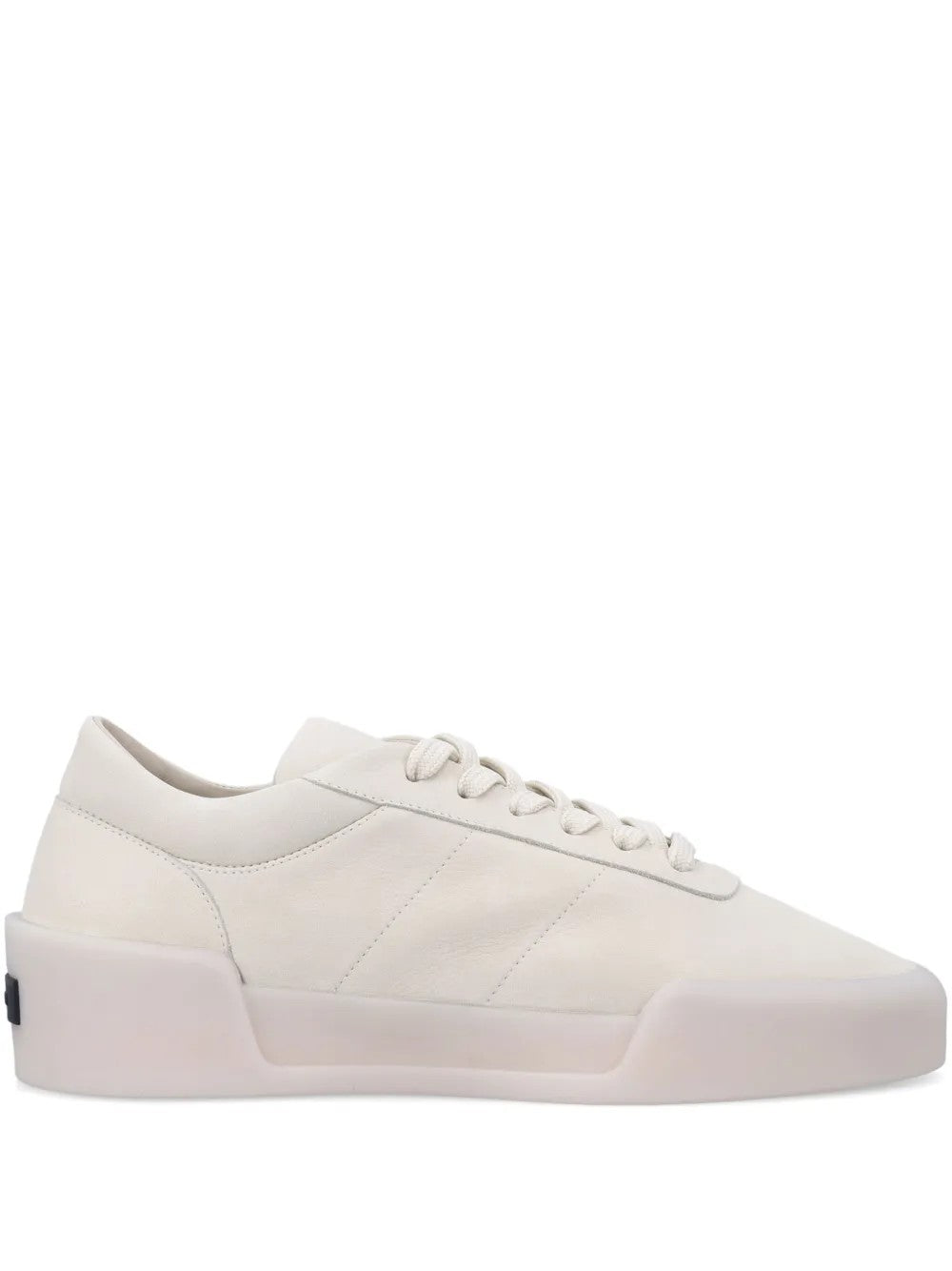Fear Of God SNEAKERS Bianco