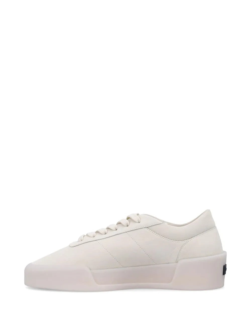Fear Of God SNEAKERS Bianco