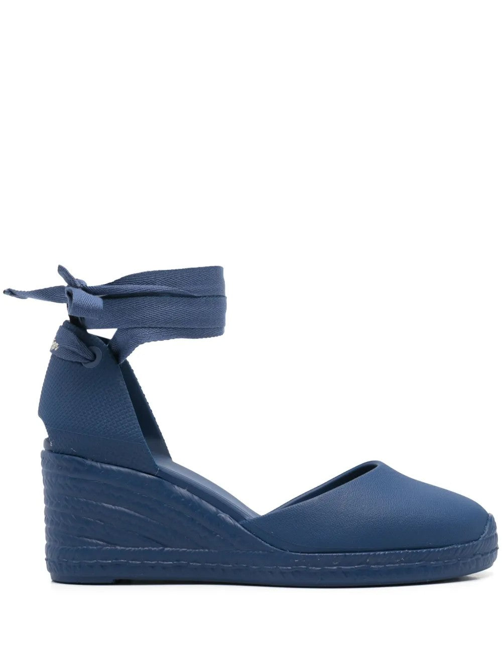 Castaner ESPADRILLAS Blu