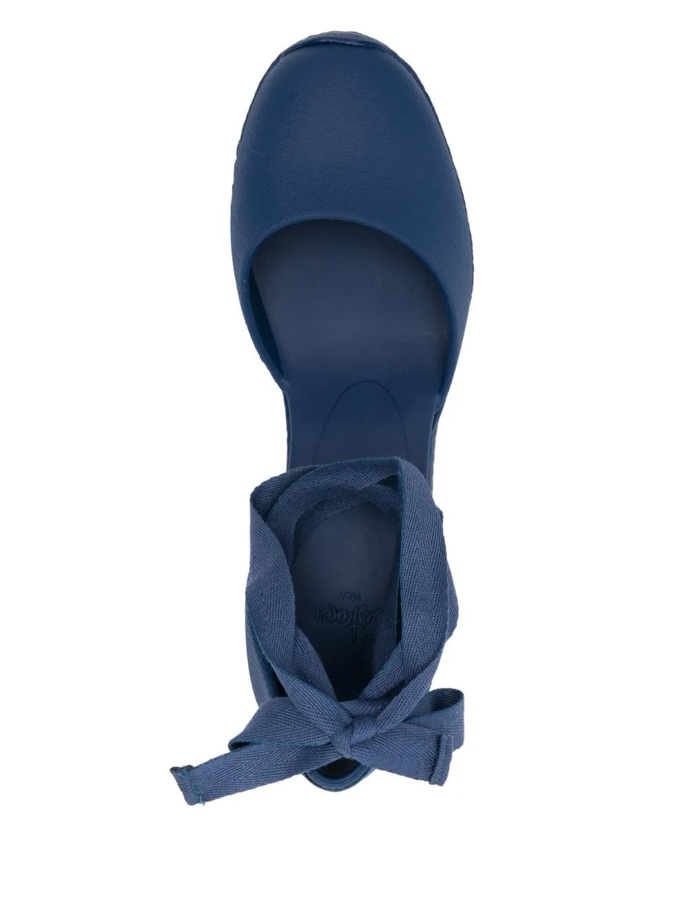 Castaner ESPADRILLAS Blu