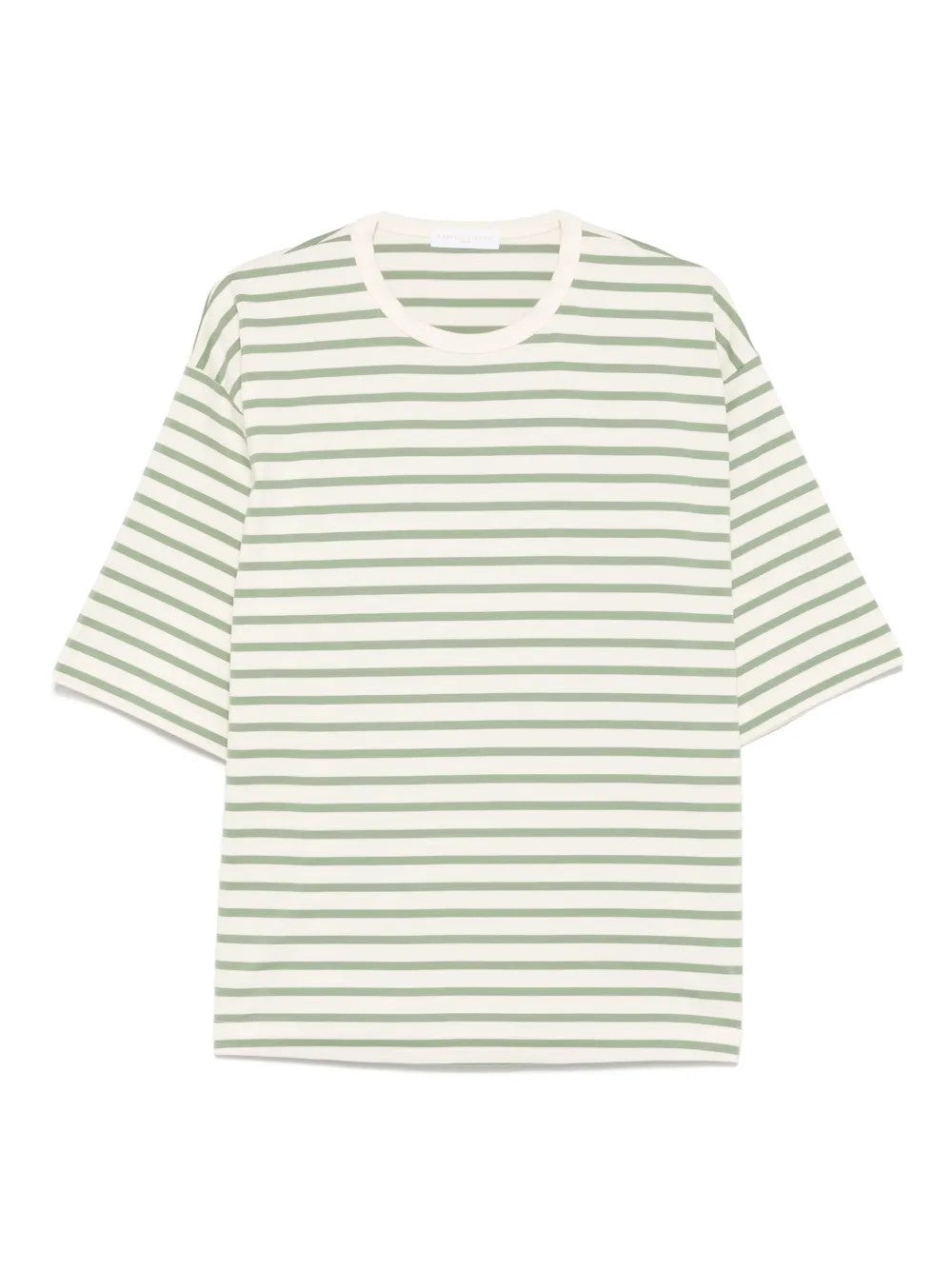 DANIELE FIESOLI T-shirt Men