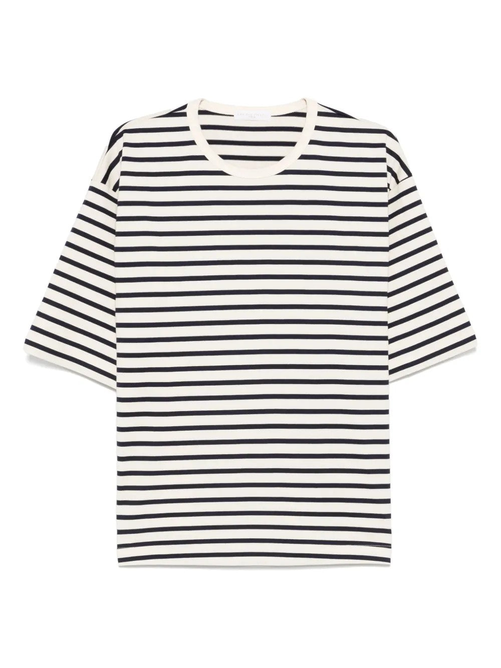 Daniele Fiesoli T-SHIRT Blu