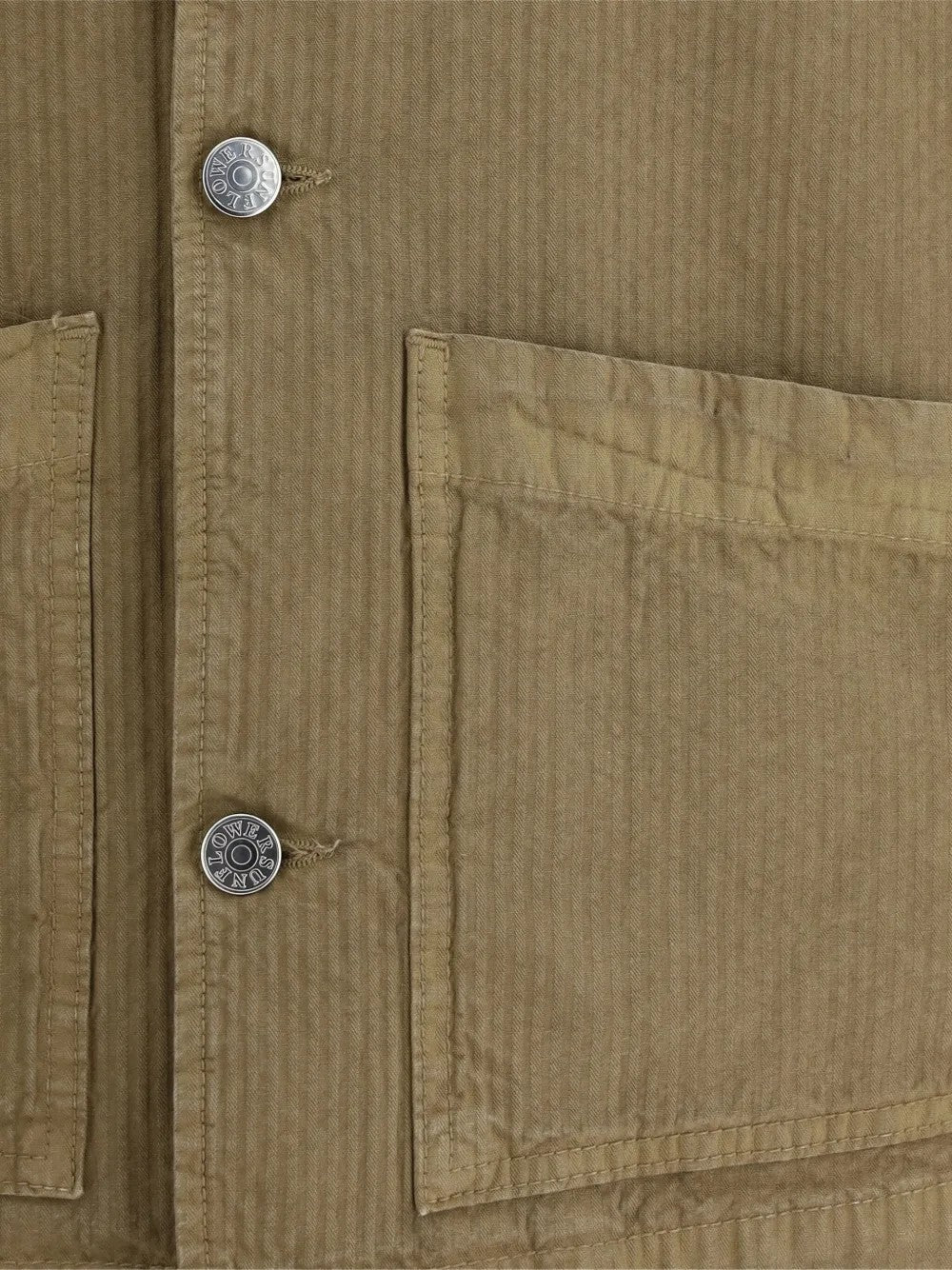 Sunflower GIACCHE Marrone