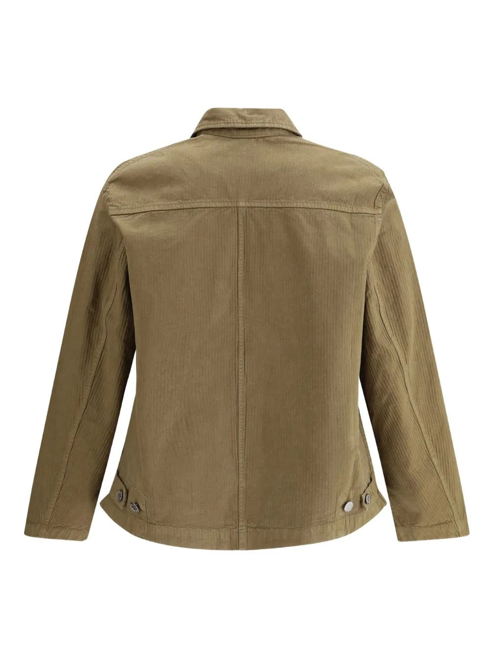 Sunflower GIACCHE Marrone