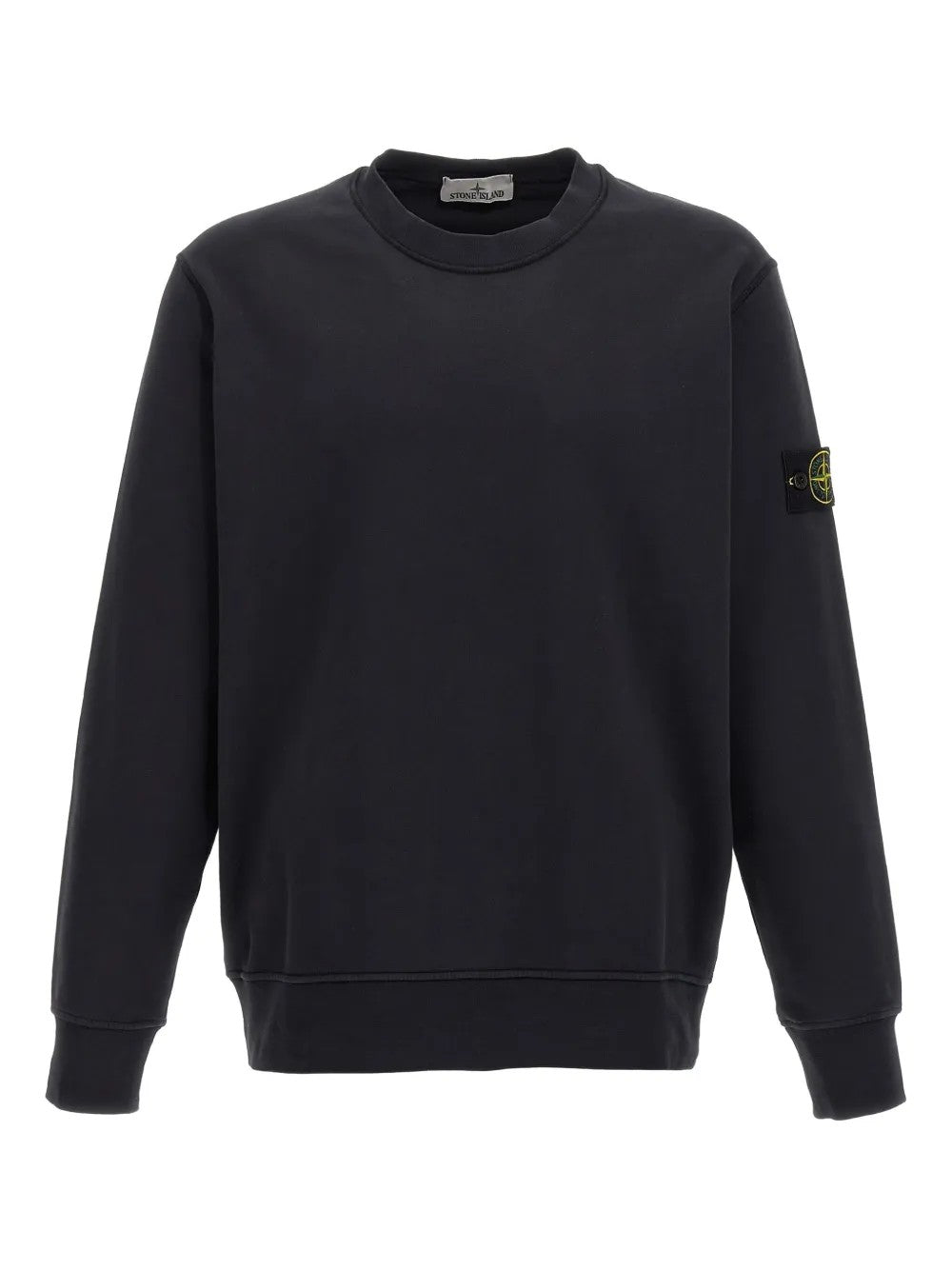 STONE ISLAND Sweater Men