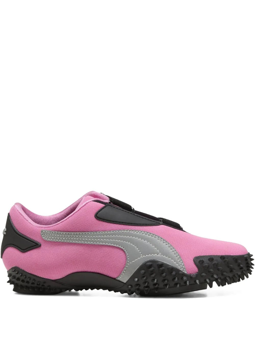 Puma SNEAKERS Rosa
