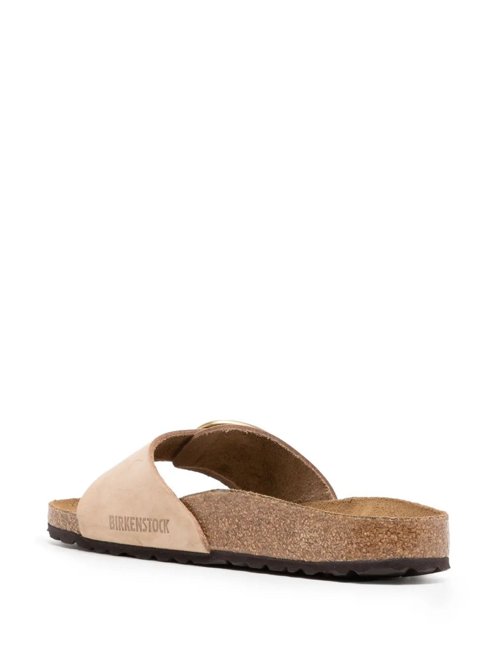 Birkenstock CIABATTE Beige