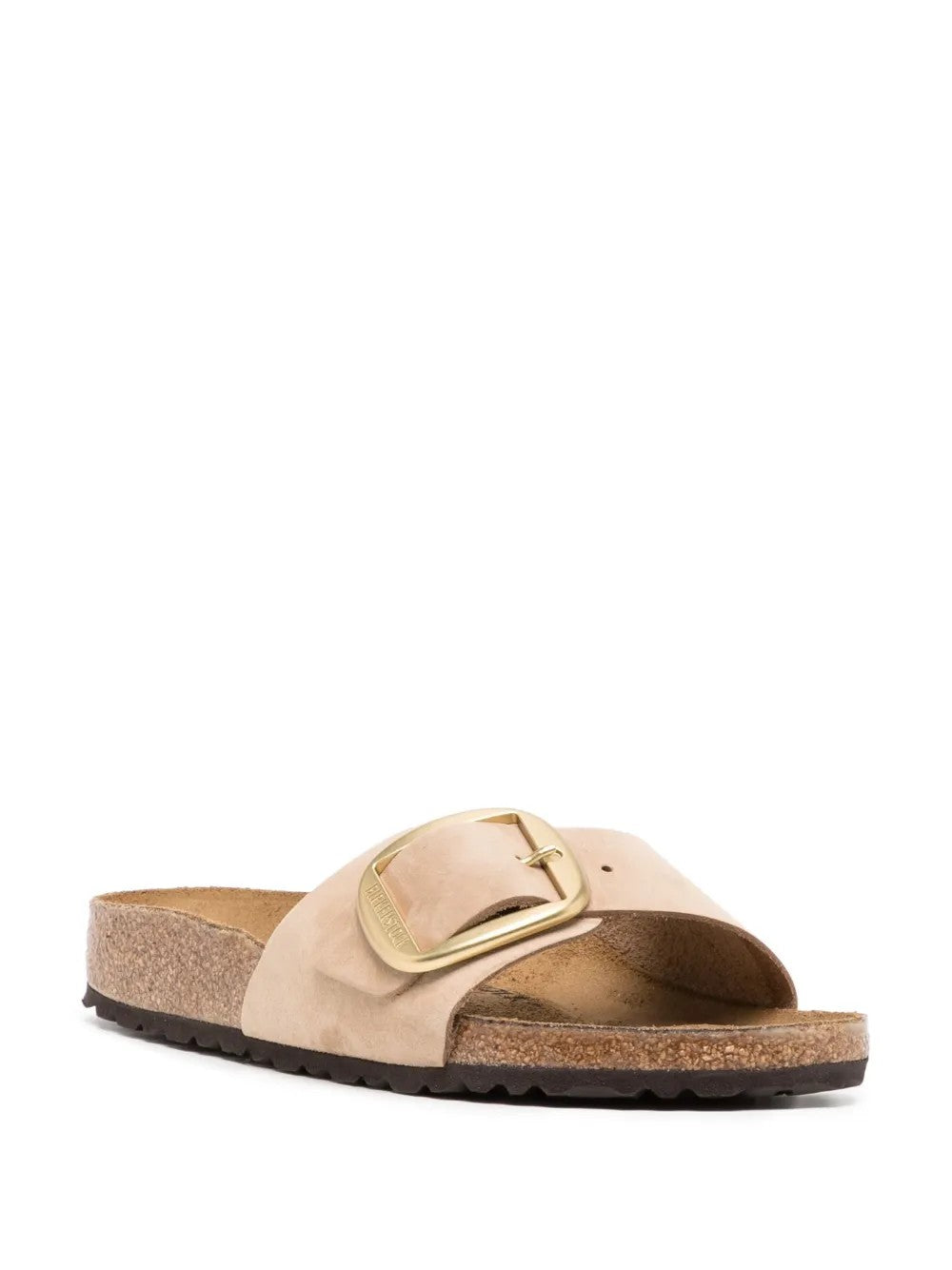 Birkenstock CIABATTE Beige