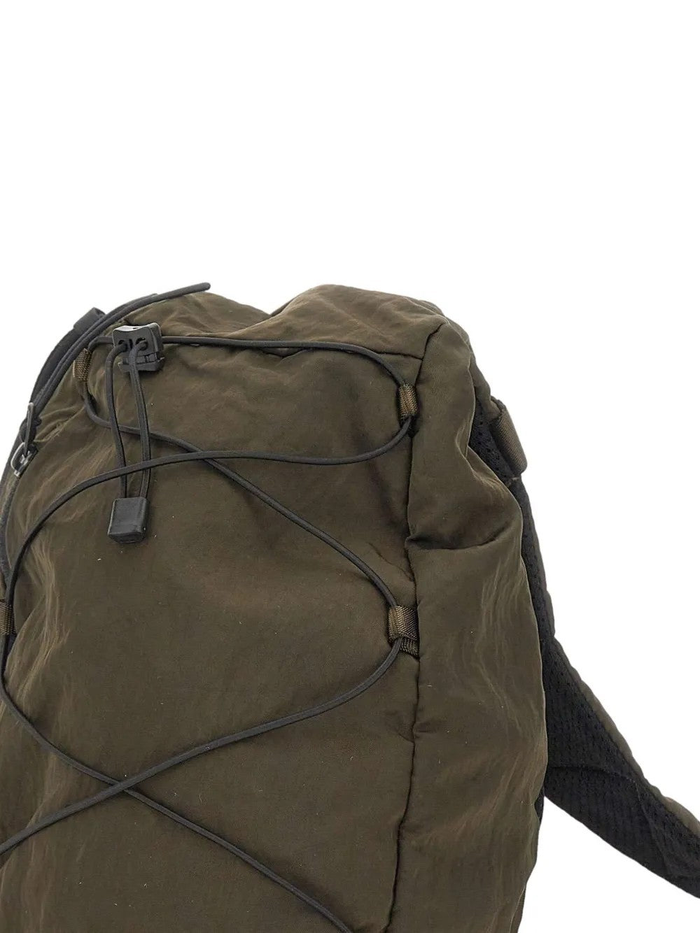 C.p. Company ZAINI Verde