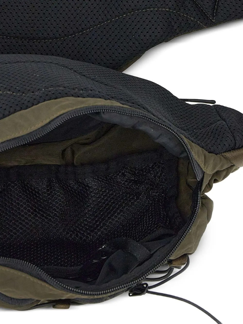 C.p. Company ZAINI Verde