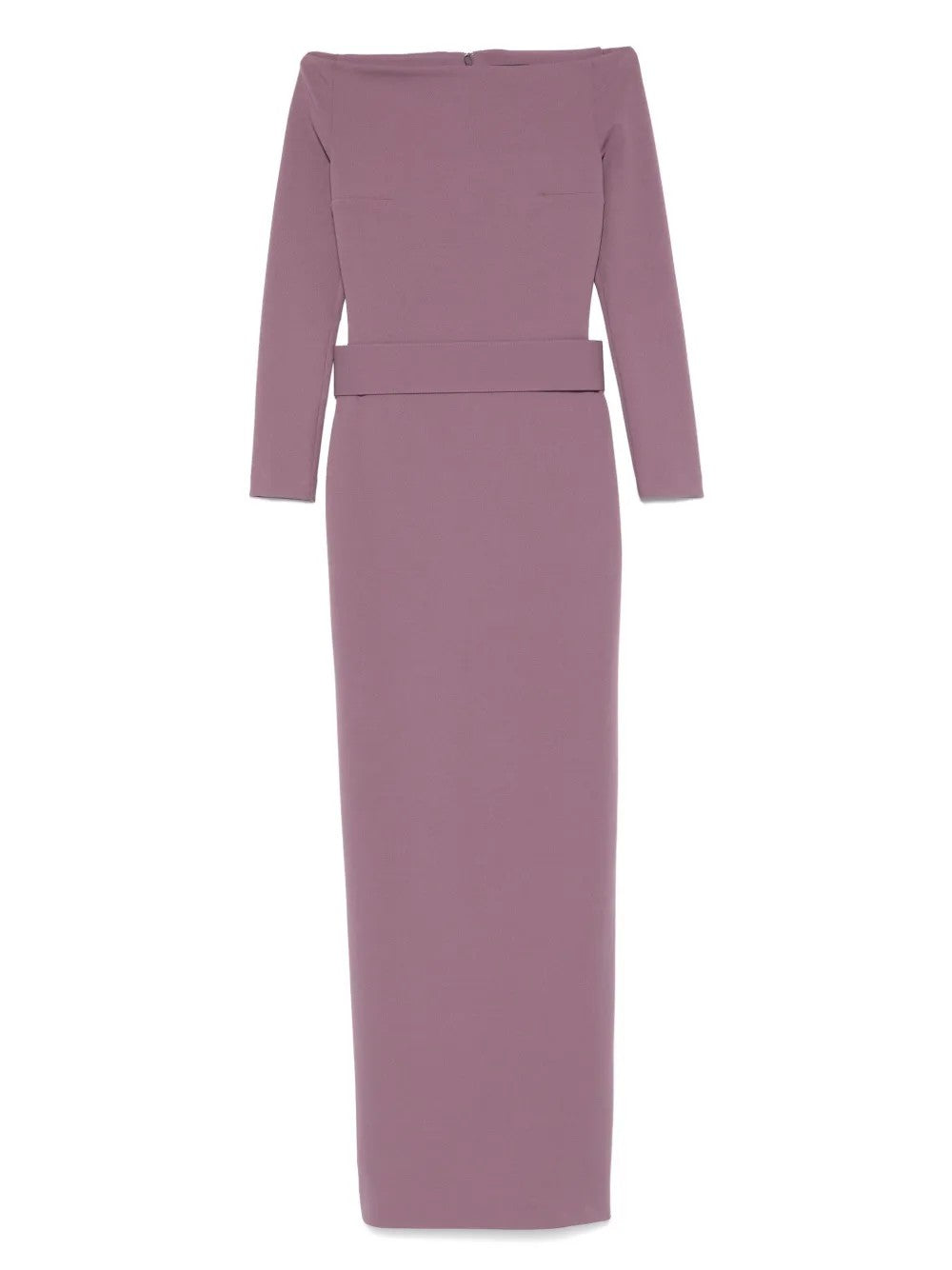 Solace London - Vestito da Donna