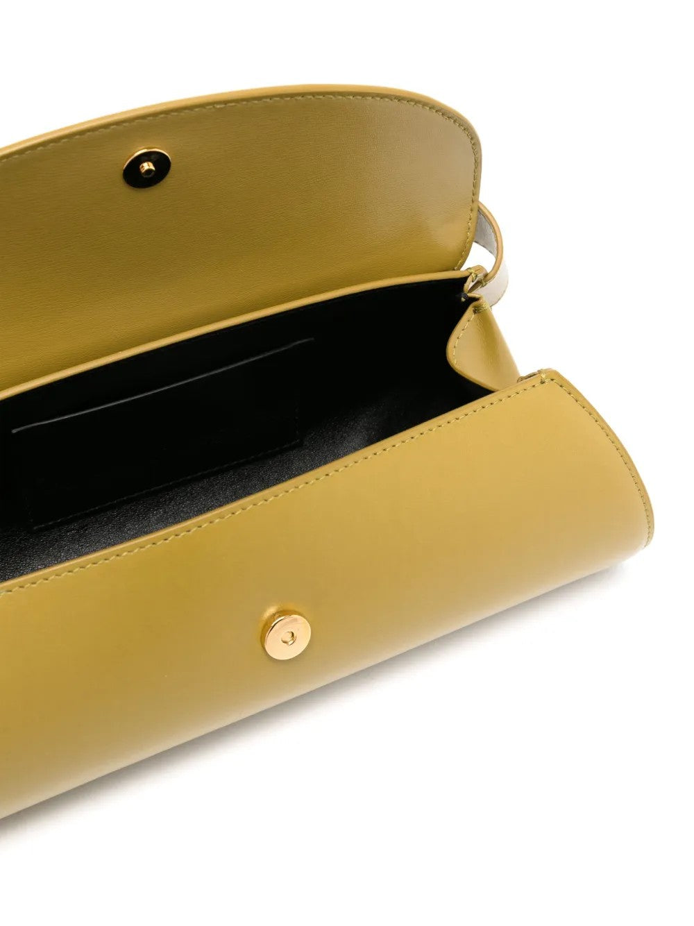 Jil Sander BORSE A SPALLA Giallo