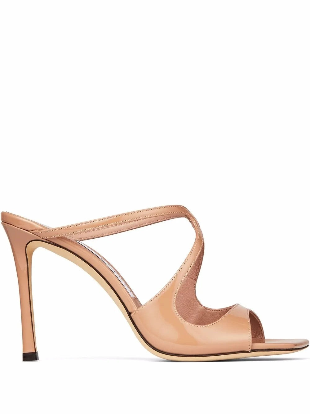 Jimmy Choo SANDALI Rosa