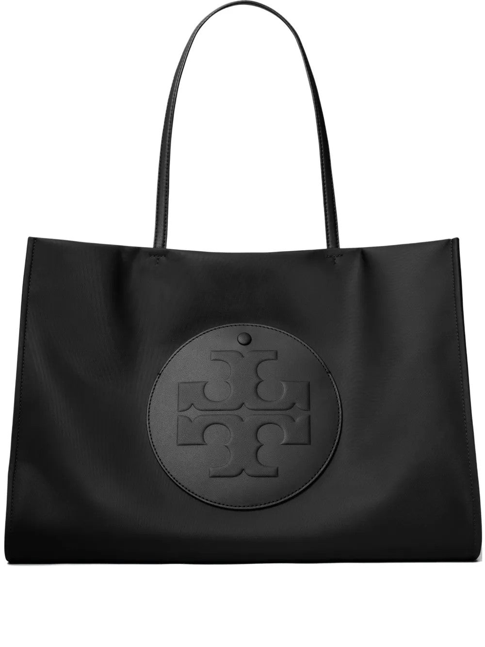 TORY BURCH Bags Woman