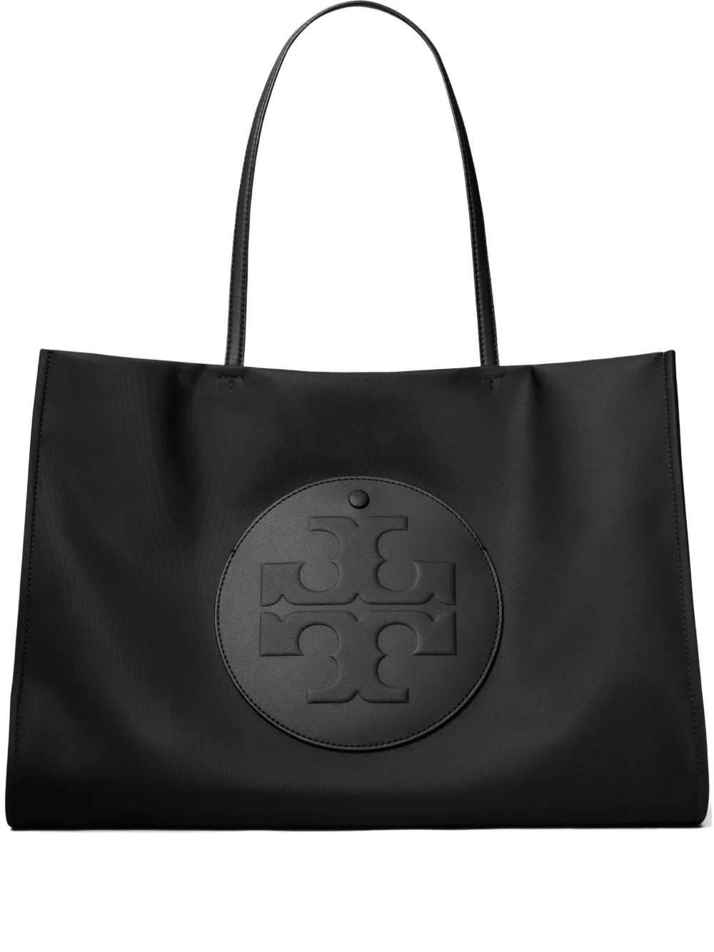 Tory Burch BORSE A MANO Nero