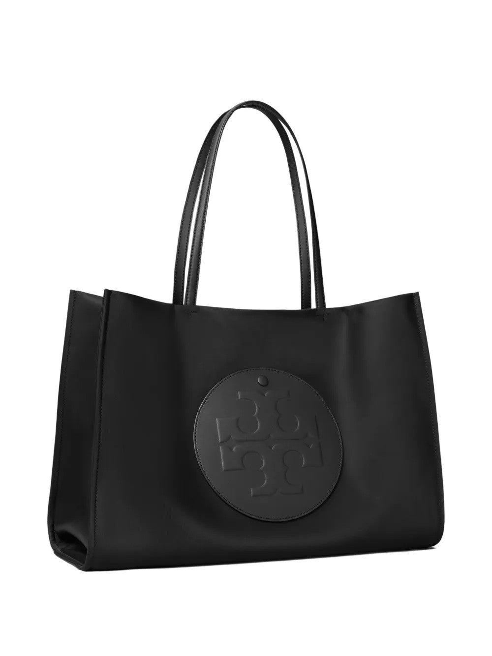 Tory Burch BORSE A MANO Nero