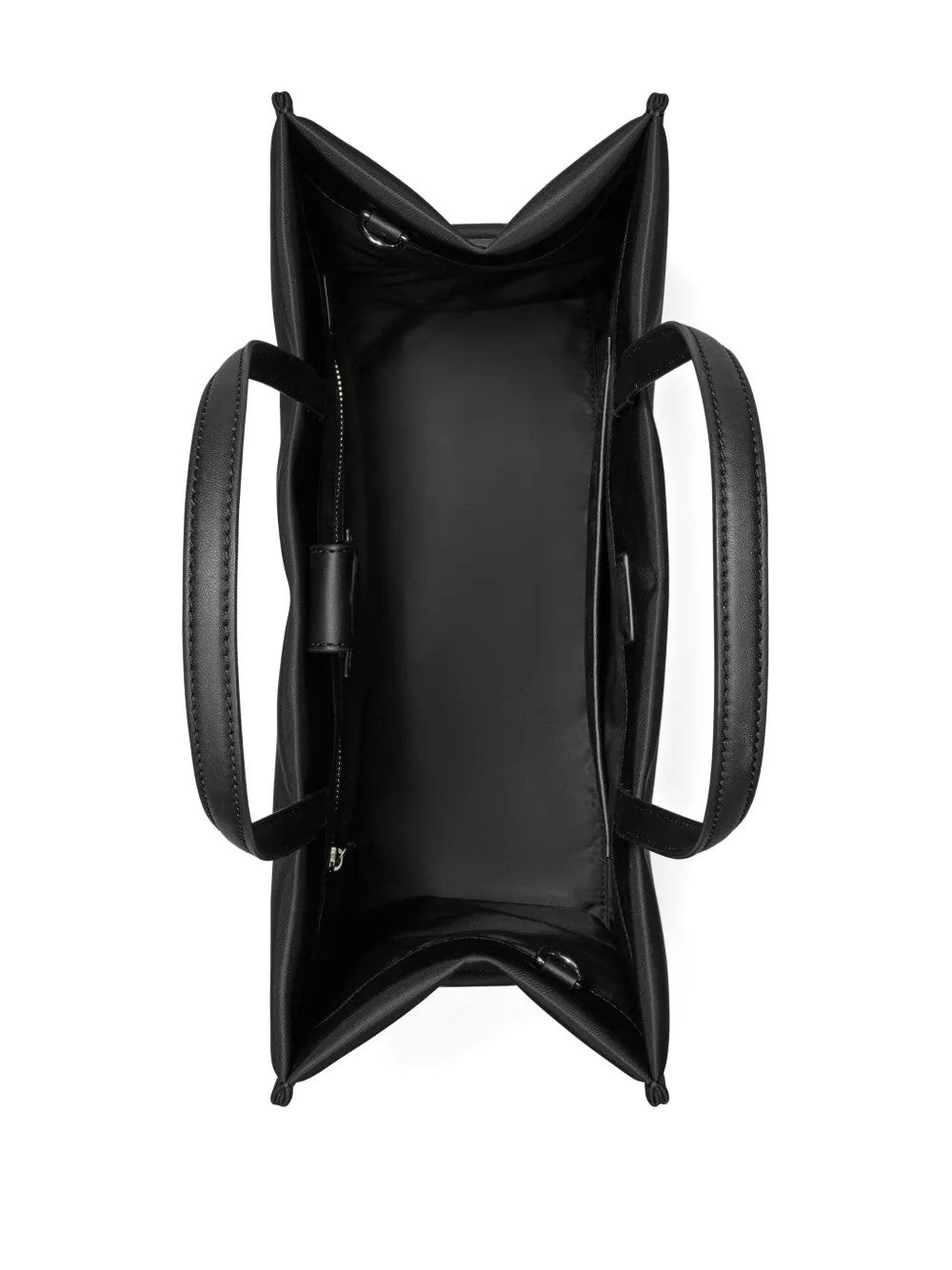 Tory Burch BORSE A MANO Nero