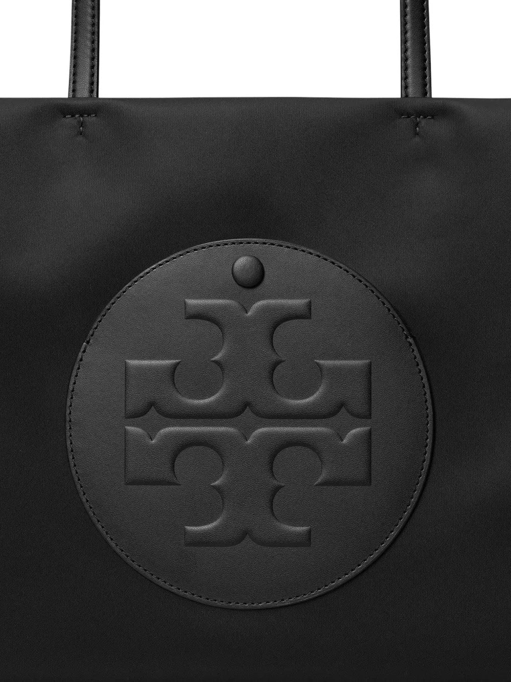 Tory Burch BORSE A MANO Nero