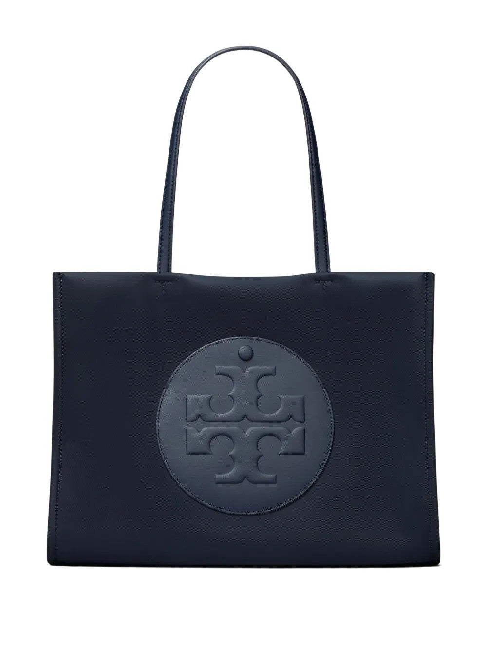 borsa tory burch