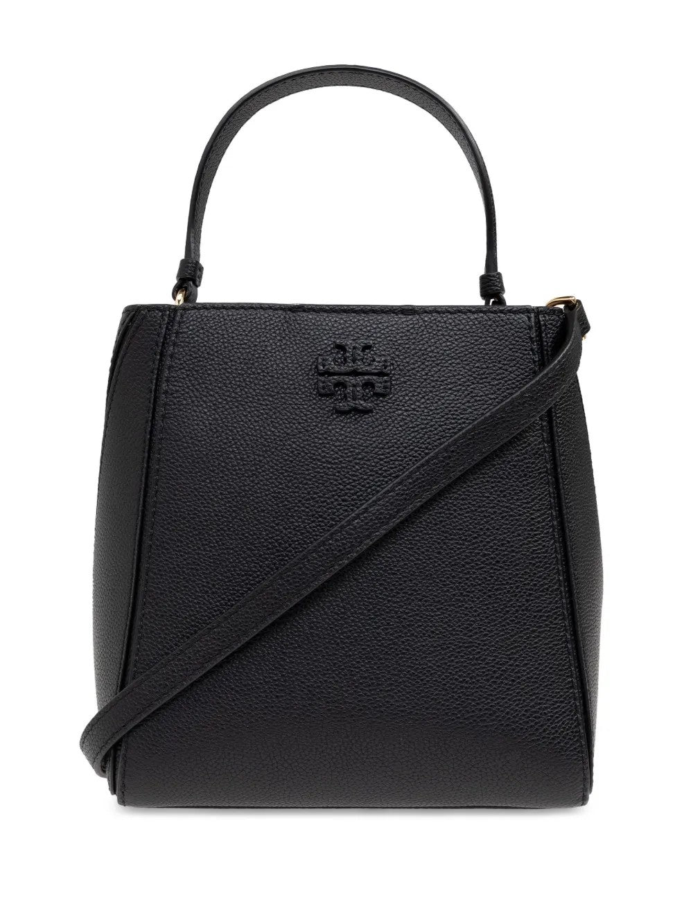 TORY BURCH Bags Woman