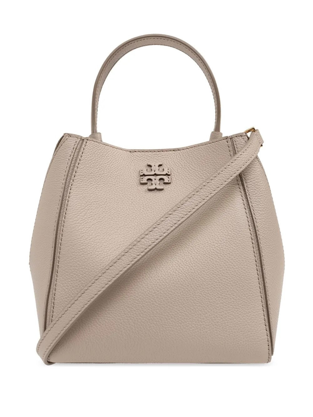 TORY BURCH Bags Woman