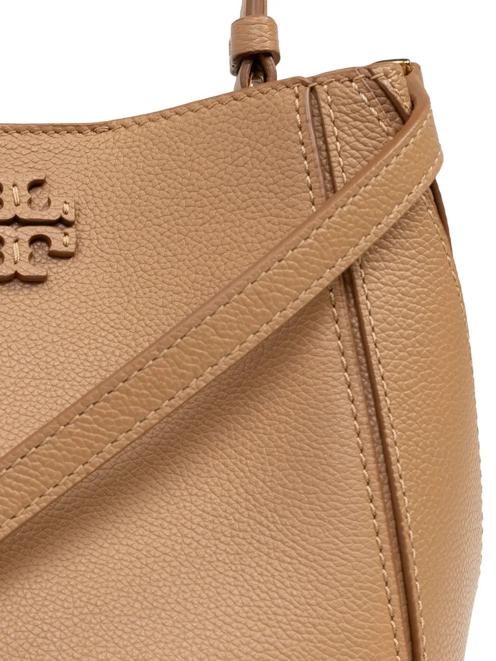 Tory Burch BORSE A TRACOLLA Bianco