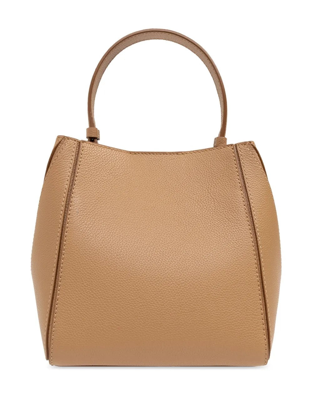 Tory Burch BORSE A TRACOLLA Bianco