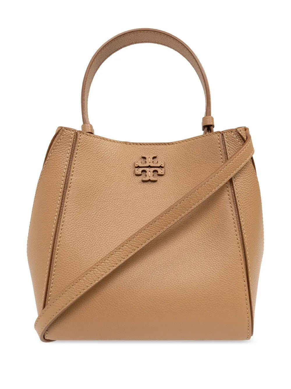 Tory Burch BORSE A TRACOLLA Bianco