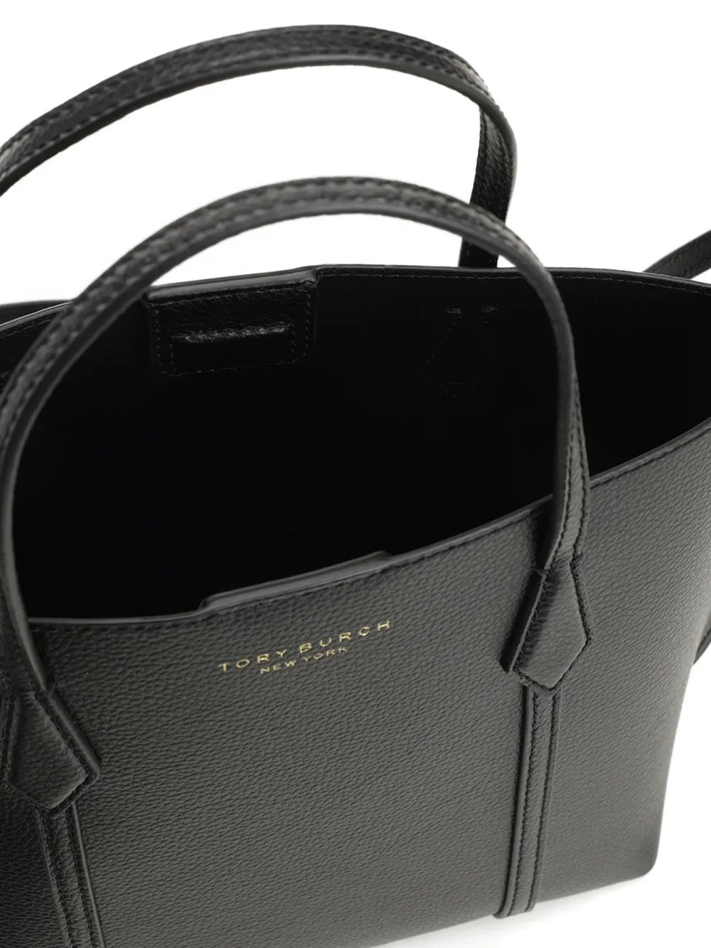 Tory Burch BORSE A SPALLA Nero