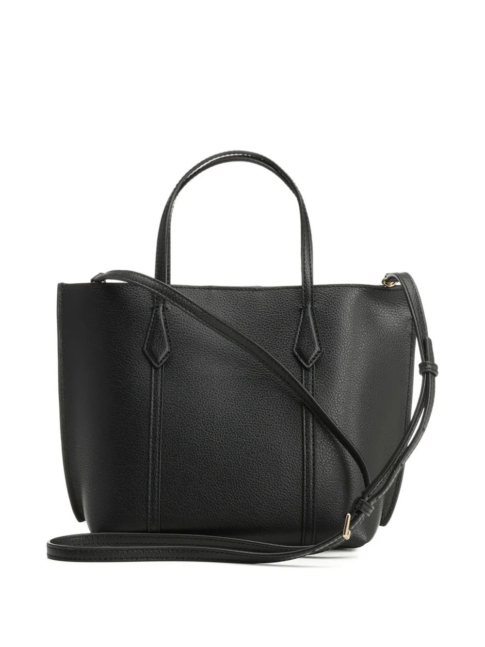 Tory Burch BORSE A SPALLA Nero