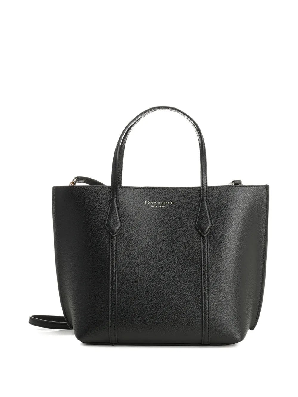Tory Burch BORSE A SPALLA Nero