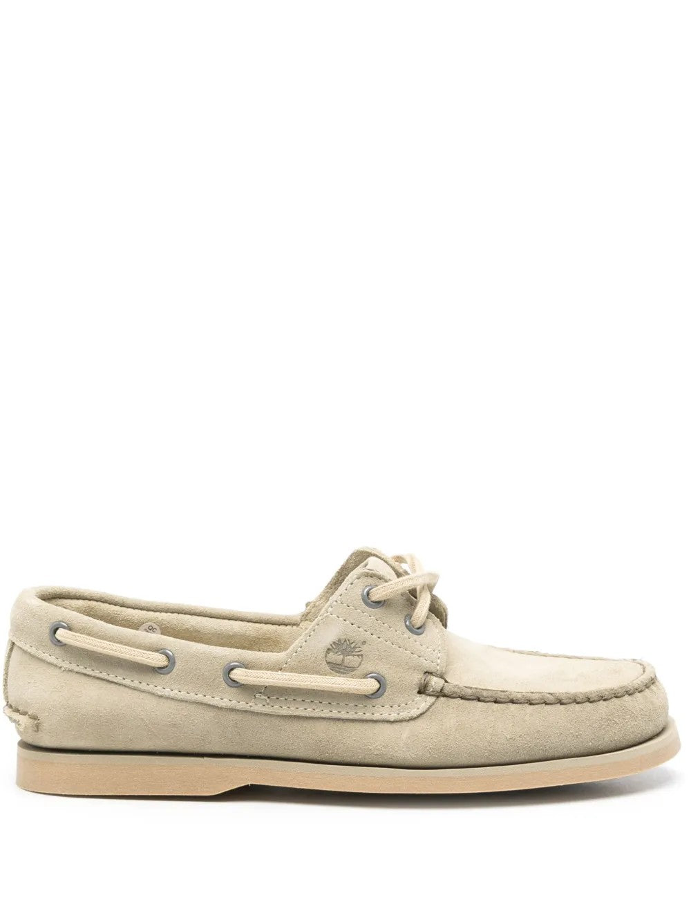 Timberland STRINGATE Bianco