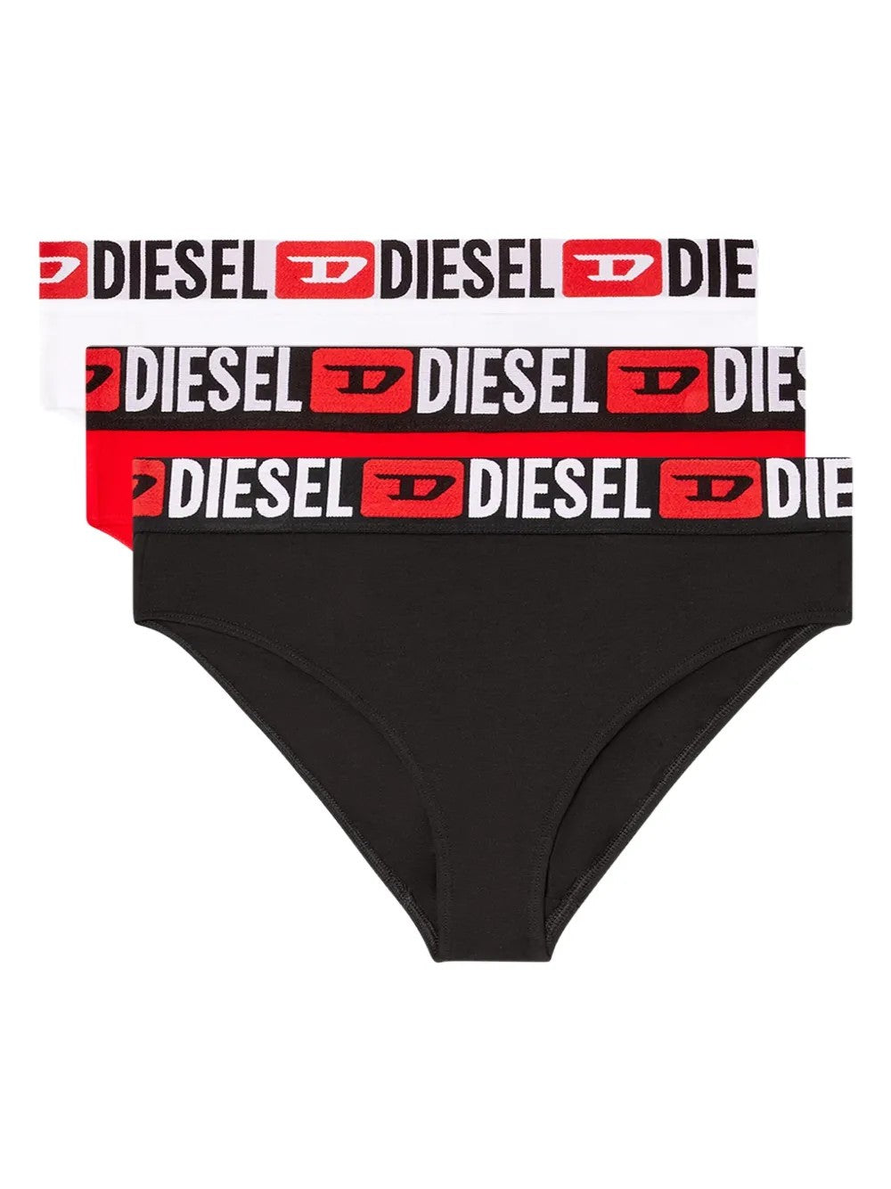 DIESEL Underwear Women
